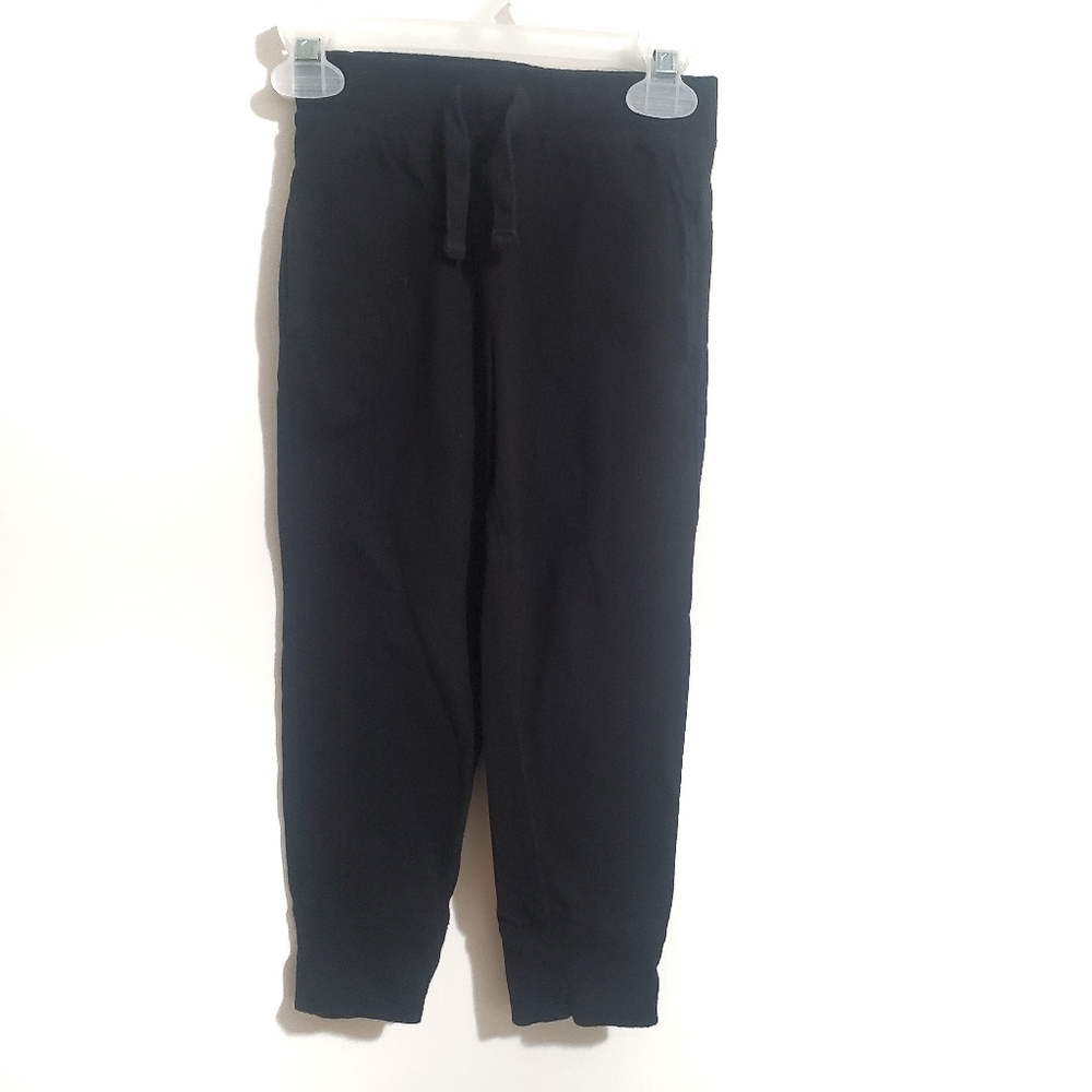 4for20!! Baby gap sweatpants size 4